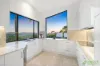 246 Watson Road, Armstrong Creek, Qld 4520-Image