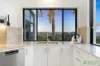 246 Watson Road, Armstrong Creek, Qld 4520-Image