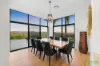 246 Watson Road, Armstrong Creek, Qld 4520-Image