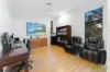 246 Watson Road, Armstrong Creek, Qld 4520-Image
