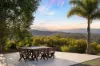 246 Watson Road, Armstrong Creek, Qld 4520-Image