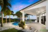 246 Watson Road, Armstrong Creek, Qld 4520-Image