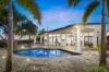 246 Watson Road, Armstrong Creek, Qld 4520-Image