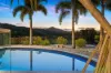 246 Watson Road, Armstrong Creek, Qld 4520-Image