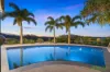 246 Watson Road, Armstrong Creek, Qld 4520-Image