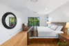 246 Watson Road, Armstrong Creek, Qld 4520-Image
