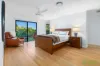 246 Watson Road, Armstrong Creek, Qld 4520-Image