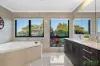 246 Watson Road, Armstrong Creek, Qld 4520-Image