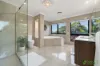 246 Watson Road, Armstrong Creek, Qld 4520-Image