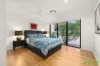 246 Watson Road, Armstrong Creek, Qld 4520-Image