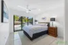 246 Watson Road, Armstrong Creek, Qld 4520-Image