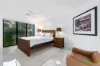 246 Watson Road, Armstrong Creek, Qld 4520-Image