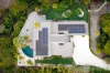 246 Watson Road, Armstrong Creek, Qld 4520-Image
