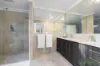 246 Watson Road, Armstrong Creek, Qld 4520-Image