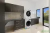 246 Watson Road, Armstrong Creek, Qld 4520-Image