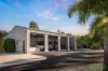246 Watson Road, Armstrong Creek, Qld 4520-Image