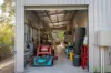 246 Watson Road, Armstrong Creek, Qld 4520-Image