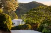 246 Watson Road, Armstrong Creek, Qld 4520-Image