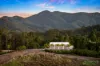 246 Watson Road, Armstrong Creek, Qld 4520-Image