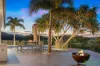 246 Watson Road, Armstrong Creek, Qld 4520-Image