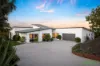 246 Watson Road, Armstrong Creek, Qld 4520-Image