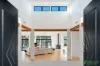 246 Watson Road, Armstrong Creek, Qld 4520-Image