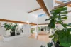 246 Watson Road, Armstrong Creek, Qld 4520-Image