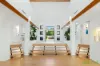 246 Watson Road, Armstrong Creek, Qld 4520-Image