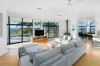 246 Watson Road, Armstrong Creek, Qld 4520-Image
