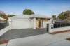246 Weaponess Road, Wembley Downs, WA 6019
