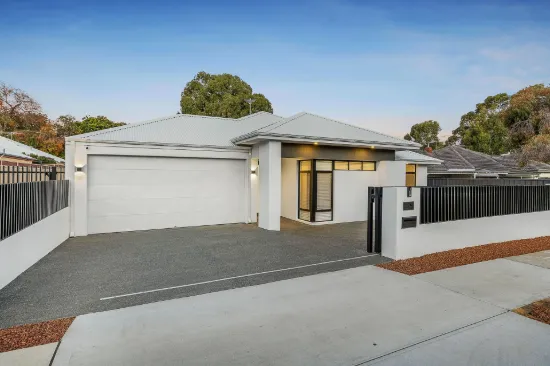 246 Weaponess Road, Wembley Downs, WA 6019