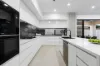 246 Weaponess Road, Wembley Downs, WA 6019-Image