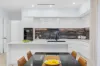 246 Weaponess Road, Wembley Downs, WA 6019-Image