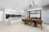 246 Weaponess Road, Wembley Downs, WA 6019-Image