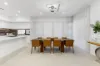 246 Weaponess Road, Wembley Downs, WA 6019-Image