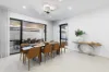 246 Weaponess Road, Wembley Downs, WA 6019-Image