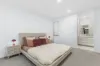 246 Weaponess Road, Wembley Downs, WA 6019-Image
