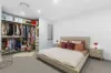 246 Weaponess Road, Wembley Downs, WA 6019-Image