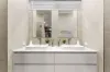 246 Weaponess Road, Wembley Downs, WA 6019-Image