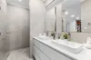 246 Weaponess Road, Wembley Downs, WA 6019-Image