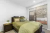 246 Weaponess Road, Wembley Downs, WA 6019-Image