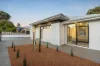 246 Weaponess Road, Wembley Downs, WA 6019-Image