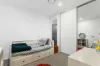 246 Weaponess Road, Wembley Downs, WA 6019-Image