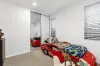 246 Weaponess Road, Wembley Downs, WA 6019-Image