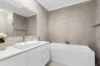 246 Weaponess Road, Wembley Downs, WA 6019-Image