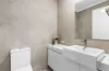 246 Weaponess Road, Wembley Downs, WA 6019-Image