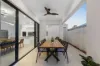 246 Weaponess Road, Wembley Downs, WA 6019-Image