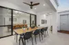 246 Weaponess Road, Wembley Downs, WA 6019-Image