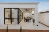 246 Weaponess Road, Wembley Downs, WA 6019-Image