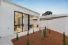 246 Weaponess Road, Wembley Downs, WA 6019-Image